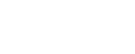 Complete Digital